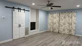 455 Harwick Court - Photo 9