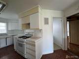 200 Cedar Avenue - Photo 7