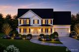 5 Cape Court - Photo 2