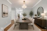 33 E Burgess Drive - Photo 15