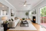 33 E Burgess Drive - Photo 4