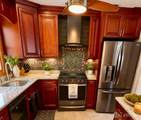 16 New Dover Avenue - Photo 2