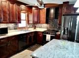 16 New Dover Avenue - Photo 3