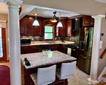 16 New Dover Avenue - Photo 4