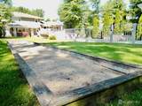 16 New Dover Avenue - Photo 40