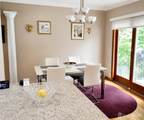 16 New Dover Avenue - Photo 5