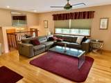 16 New Dover Avenue - Photo 6