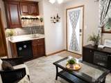 16 New Dover Avenue - Photo 7