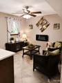 16 New Dover Avenue - Photo 8