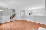 242 Perth Hill Court - Photo 10