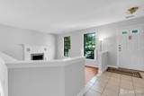 242 Perth Hill Court - Photo 5