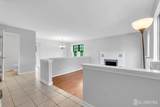 242 Perth Hill Court - Photo 6