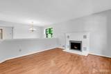 242 Perth Hill Court - Photo 8