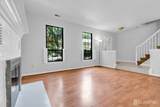 242 Perth Hill Court - Photo 9