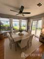 120 Ironwood Plaza - Photo 7