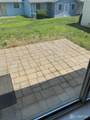 120 Ironwood Plaza - Photo 8
