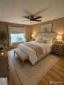 120 Ironwood Plaza - Photo 9