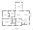 4 Meade Court - Photo 16