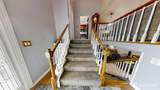 4 Meade Court - Photo 17