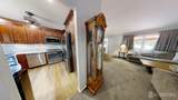 4 Meade Court - Photo 18