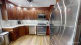 4 Meade Court - Photo 19