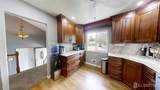 4 Meade Court - Photo 20