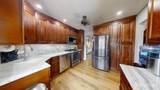 4 Meade Court - Photo 21