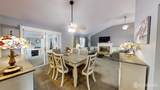 4 Meade Court - Photo 22
