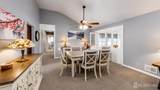 4 Meade Court - Photo 23