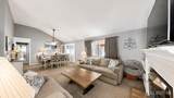 4 Meade Court - Photo 25