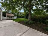 4 Meade Court - Photo 5