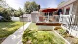 4 Meade Court - Photo 6