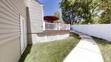 4 Meade Court - Photo 7