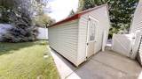 4 Meade Court - Photo 8