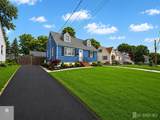 89 Leo Street - Photo 1