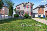 977 Cox Road - Photo 1