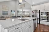33 Samuel Drive - Photo 10