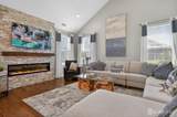33 Samuel Drive - Photo 5