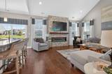 33 Samuel Drive - Photo 6
