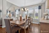 33 Samuel Drive - Photo 7