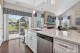 33 Samuel Drive - Photo 8