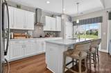 33 Samuel Drive - Photo 9