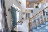 4 Winchester Court - Photo 5