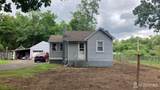 19 Sandfield Road - Photo 1