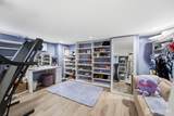 566 Woodbridge Avenue - Photo 23