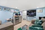 566 Woodbridge Avenue - Photo 25