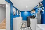 566 Woodbridge Avenue - Photo 28