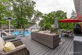566 Woodbridge Avenue - Photo 29