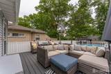 566 Woodbridge Avenue - Photo 30