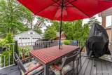 566 Woodbridge Avenue - Photo 31